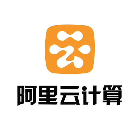 阿里云是Dooyle（東央）平臺直播系統(tǒng)的算力核心源