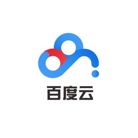東央的數(shù)據(jù)存儲(chǔ)方案，采用百度云平臺(tái)